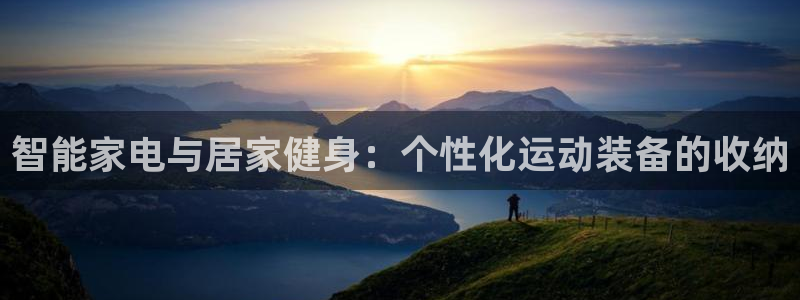 熊猫体育官网下载招商电话号码是多少